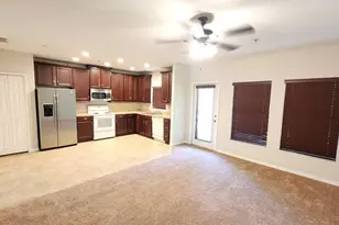 9714 Tiramasu Tr, Orlando, FL 32829 - Photo 3