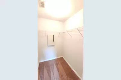 9714 Tiramasu Trail, Orlando, FL 32829 - Photo 13