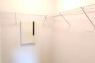 9714 Tiramasu Tr, Orlando, FL 32829 - Photo 13