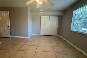 1230 Sago Palm Blvd, Kissimmee, FL 34741 - Photo 11