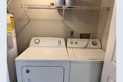 1230 Sago Palm Boulevard #1230, Kissimmee, FL 34741 - Photo 3