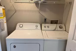 1230 Sago Palm Blvd, Kissimmee, FL 34741 - Photo 3