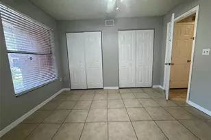 1230 Sago Palm Blvd, Kissimmee, FL 34741 - Photo 7