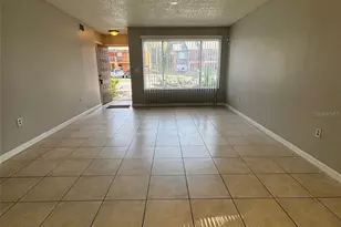 1230 Sago Palm Blvd, Kissimmee, FL 34741 - Photo 5