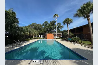 1230 Sago Palm Boulevard #1230, Kissimmee, FL 34741 - Photo 13