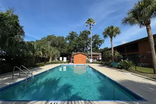 1230 Sago Palm Blvd, Kissimmee, FL 34741 - Photo 13