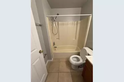 1230 Sago Palm Boulevard #1230, Kissimmee, FL 34741 - Photo 9