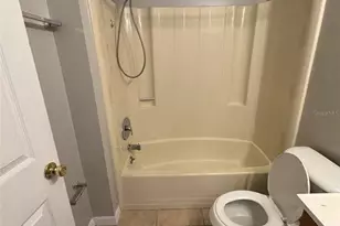 1230 Sago Palm Blvd, Kissimmee, FL 34741 - Photo 9