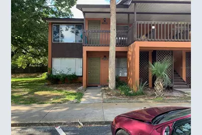 1230 Sago Palm Boulevard #1230, Kissimmee, FL 34741 - Photo 1