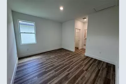 4497 NW 1 St Terrace, Ocala, FL 34475 - Photo 9