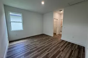 4497 NW 1st Terrace, Ocala, FL 34475 - Photo 9