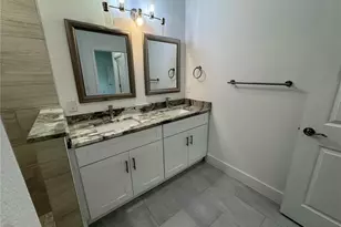 4497 NW 1st Terrace, Ocala, FL 34475 - Photo 13