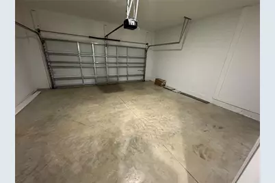 4497 NW 1 St Terrace, Ocala, FL 34475 - Photo 21