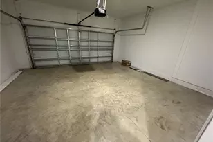 4497 NW 1st Terrace, Ocala, FL 34475 - Photo 21