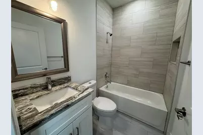 4497 NW 1 St Terrace, Ocala, FL 34475 - Photo 15