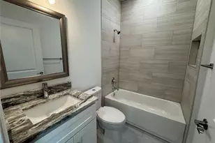 4497 NW 1st Terrace, Ocala, FL 34475 - Photo 15