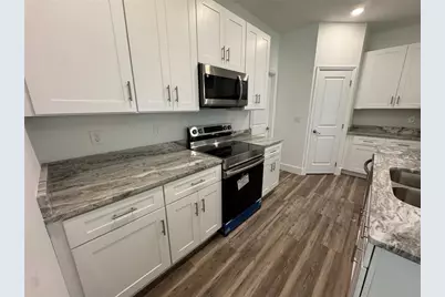 4497 NW 1 St Terrace, Ocala, FL 34475 - Photo 5