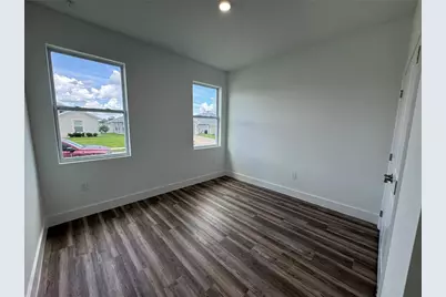 4497 NW 1 St Terrace, Ocala, FL 34475 - Photo 19