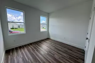 4497 NW 1st Terrace, Ocala, FL 34475 - Photo 19