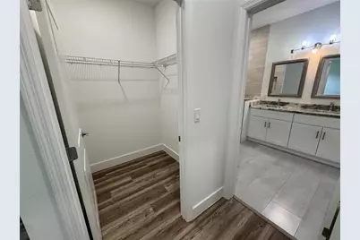 4497 NW 1 St Terrace, Ocala, FL 34475 - Photo 11