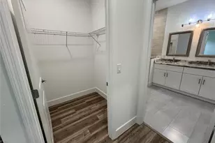 4497 NW 1st Terrace, Ocala, FL 34475 - Photo 11