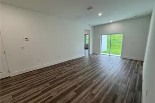 4497 NW 1st Terrace, Ocala, FL 34475 - Photo 7