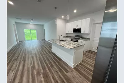 4497 NW 1 St Terrace, Ocala, FL 34475 - Photo 3