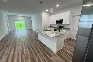 4497 NW 1st Terrace, Ocala, FL 34475 - Photo 3