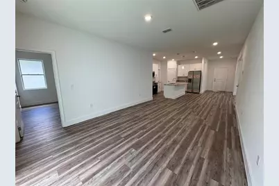 4497 NW 1 St Terrace, Ocala, FL 34475 - Photo 17