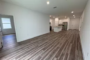 4497 NW 1st Terrace, Ocala, FL 34475 - Photo 17