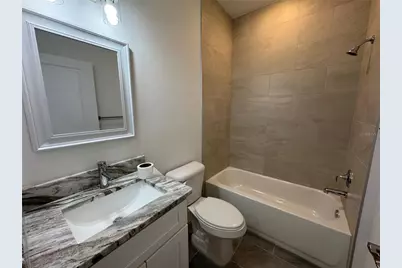 4475 NW 1 St Terrace, Ocala, FL 34475 - Photo 7