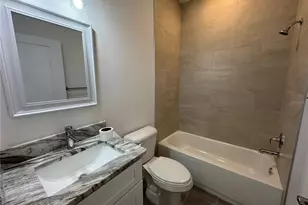 4475 NW 1st Terrace, Ocala, FL 34475 - Photo 7