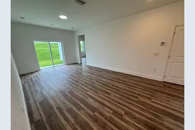 4475 NW 1 St Terrace, Ocala, FL 34475 - Photo 15