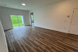 4475 NW 1st Terrace, Ocala, FL 34475 - Photo 15