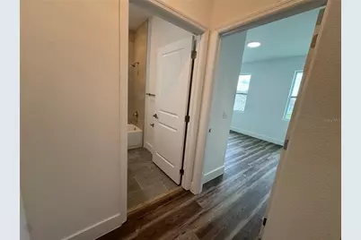 4475 NW 1 St Terrace, Ocala, FL 34475 - Photo 5