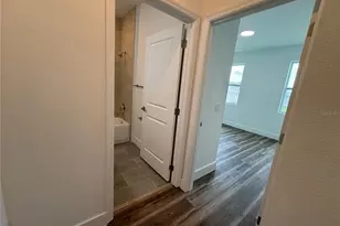 4475 NW 1st Terrace, Ocala, FL 34475 - Photo 5