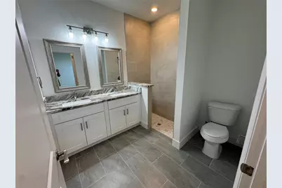 4475 NW 1 St Terrace, Ocala, FL 34475 - Photo 23