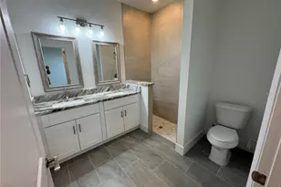 4475 NW 1st Terrace, Ocala, FL 34475 - Photo 23