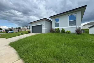 4475 NW 1st Terrace, Ocala, FL 34475 - Photo 1