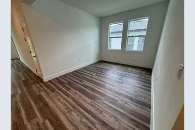 4475 NW 1 St Terrace, Ocala, FL 34475 - Photo 9