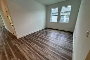 4475 NW 1st Terrace, Ocala, FL 34475 - Photo 9