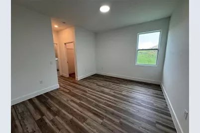 4475 NW 1 St Terrace, Ocala, FL 34475 - Photo 21