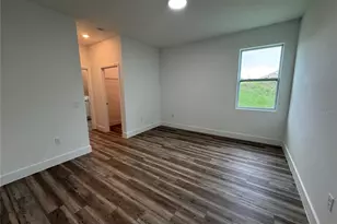 4475 NW 1st Terrace, Ocala, FL 34475 - Photo 21