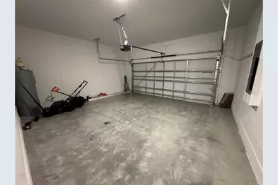 4475 NW 1 St Terrace, Ocala, FL 34475 - Photo 25