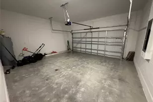 4475 NW 1st Terrace, Ocala, FL 34475 - Photo 25