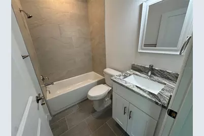 4475 NW 1 St Terrace, Ocala, FL 34475 - Photo 19