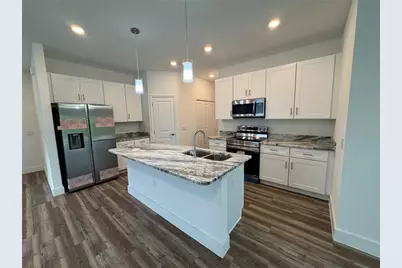 4475 NW 1 St Terrace, Ocala, FL 34475 - Photo 11