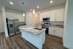 4475 NW 1st Terrace, Ocala, FL 34475 - Photo 11