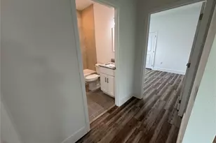 4475 NW 1st Terrace, Ocala, FL 34475 - Photo 17