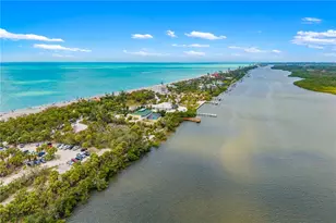 13438 McIntosh Ave, Port Charlotte, FL 33981 - Photo 43